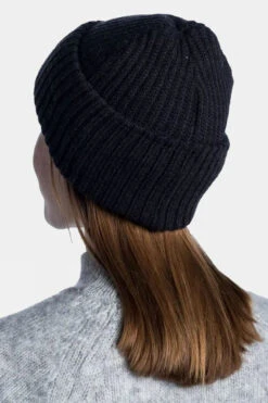 Buff Unisex Rutger Knitted Beanie 9 Buff Unisex Rutger Knitted Beanie -Urban Threads b13jfc0283 7171 c