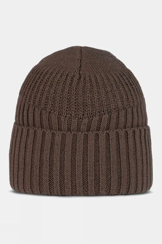 Buff Unisex Renso Knitted & Fleece Beanie 3 Buff Unisex Renso Knitted & Fleece Beanie