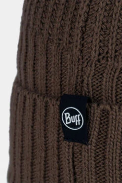 Buff Unisex Renso Knitted & Fleece Beanie 9 Buff Unisex Renso Knitted & Fleece Beanie -Urban Threads b13jfc0284 6060 b