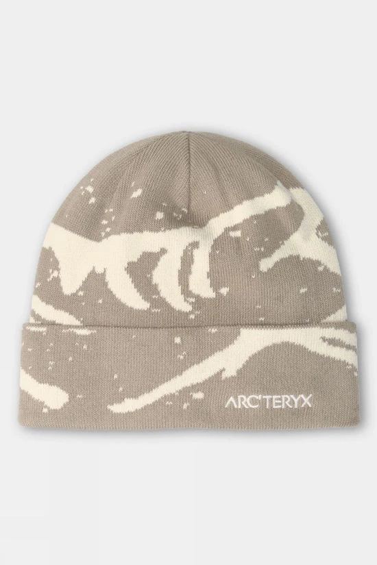 Arc'teryx Grotto Toque Beanie 3 Arc'teryx Grotto Toque Beanie