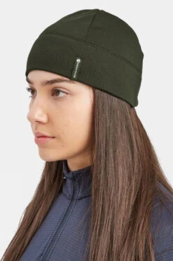 Montane Protium Beanie -Urban Threads b13jfc0317 5151 c