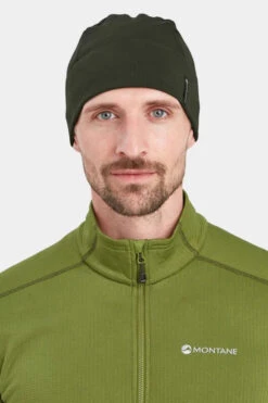 Montane Protium Beanie -Urban Threads b13jfc0317 5151 d
