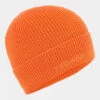 Icebreaker Mens Merino All Day Toque Beanie 1 Icebreaker Mens Merino All Day Toque Beanie -Urban Threads b13jfc0320 3333 a