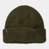 Patagonia Snowdrifter Beanie -Urban Threads b13jfc0321 5151 a