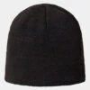 The North Face Jim Beanie