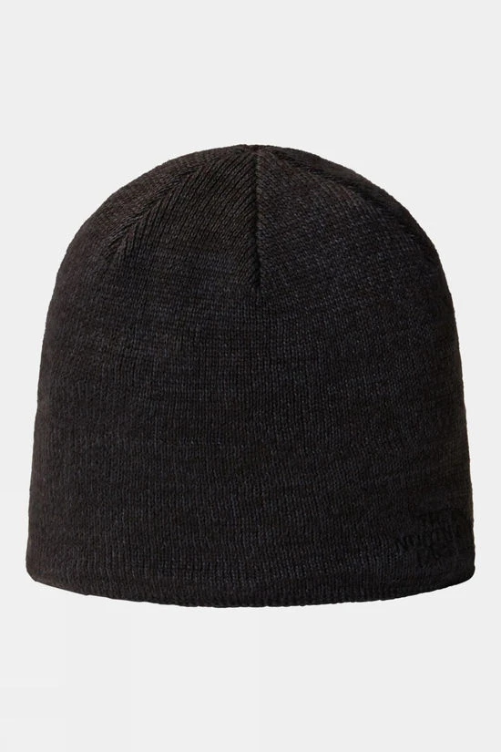 The North Face Jim Beanie 3 The North Face Jim Beanie