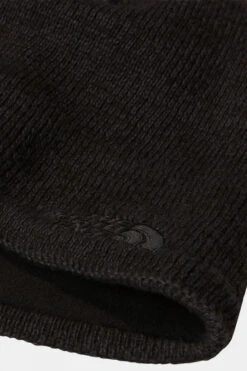 The North Face Jim Beanie 9 The North Face Jim Beanie -Urban Threads b13jfc0323 7070 c