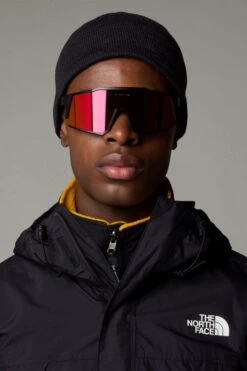 The North Face Jim Beanie 10 The North Face Jim Beanie -Urban Threads b13jfc0323 7070 x