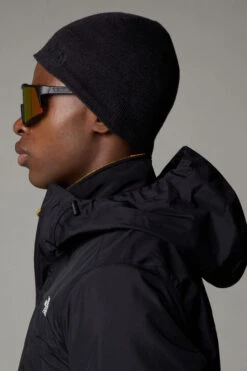 The North Face Jim Beanie 11 The North Face Jim Beanie -Urban Threads b13jfc0323 7070 y