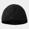 Outdoor Research Vigor Beanie 1 Outdoor Research Vigor Beanie -Urban Threads b13jfc0325 7070 a