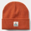 Core Low Top Beanie