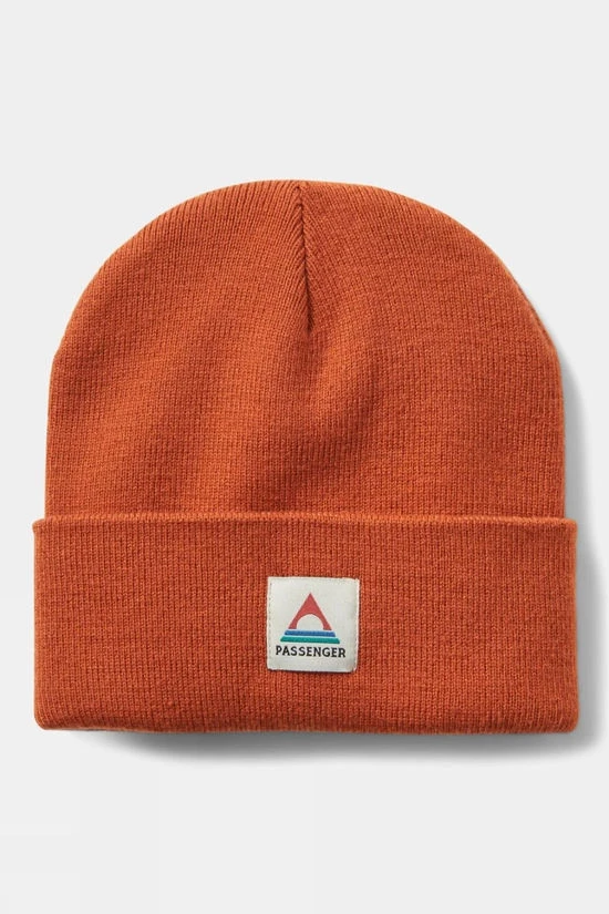 Core Low Top Beanie 3 Core Low Top Beanie