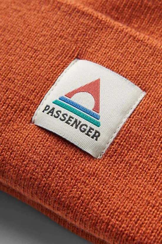 Core Low Top Beanie 4 Core Low Top Beanie - Image 2