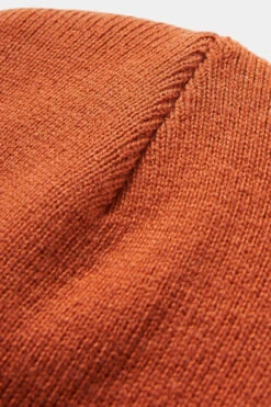 Core Low Top Beanie 8 Core Low Top Beanie -Urban Threads b13jfc0331 2727 s