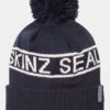 Sealskinz Heacham Beanie 2 Sealskinz Heacham Beanie -Urban Threads b13jfc0334 4444 a
