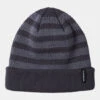 Quiksilver Mens Calm Seas Beanie