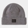 Quiksilver Mens Performer 2 Beanie 2 Quiksilver Mens Performer 2 Beanie -Urban Threads b13jfc0339 7272 a