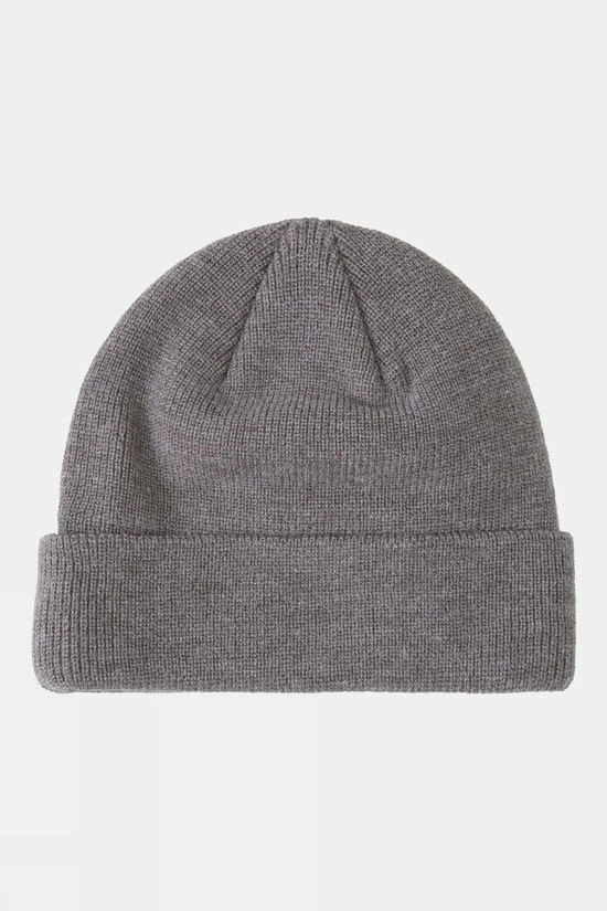 Quiksilver Mens Performer 2 Beanie 4 Quiksilver Mens Performer 2 Beanie - Image 2