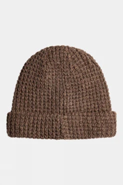 Quiksilver Mens Pusher Beanie -Urban Threads b13jfc0340 6060 b