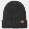 Sealskinz Bacton Cold Weather Roll Cuff Beanie 2 Sealskinz Bacton Cold Weather Roll Cuff Beanie -Urban Threads b13jfc0366 7070 c