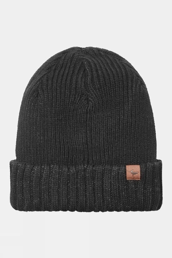 Sealskinz Bacton Cold Weather Roll Cuff Beanie 3 Sealskinz Bacton Cold Weather Roll Cuff Beanie