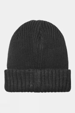 Sealskinz Bacton Cold Weather Roll Cuff Beanie 5 Sealskinz Bacton Cold Weather Roll Cuff Beanie -Urban Threads b13jfc0366 7070 d