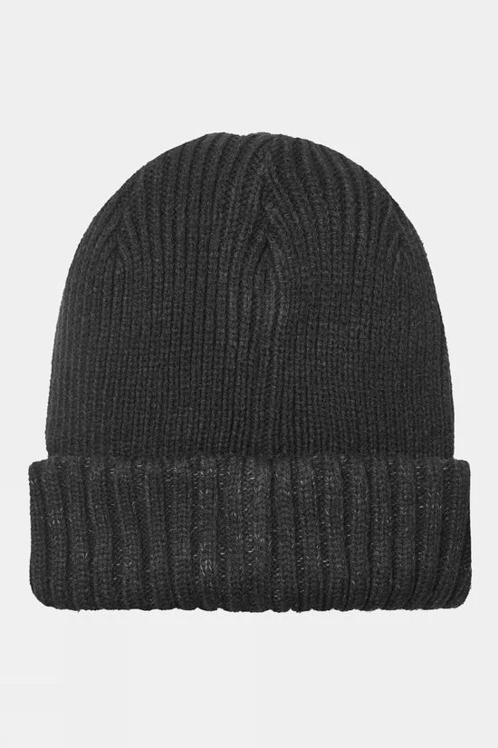 Sealskinz Bacton Cold Weather Roll Cuff Beanie 4 Sealskinz Bacton Cold Weather Roll Cuff Beanie - Image 2
