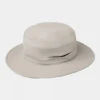 Tilley Ultralight Brimmed Sun Hat -Urban Threads b13jfd0030 1616 a