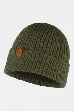 Buff Mens Kort Beanie