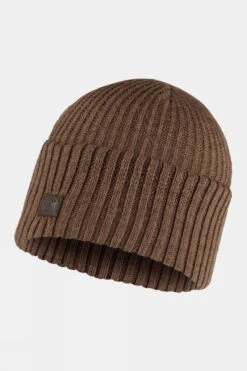 Buff Mens Rutger Beanie