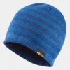 Mountain Equipment Mens Dynamic Beanie -Urban Threads b13jfd0071 4240 a