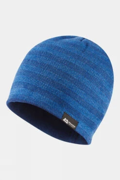 Mountain Equipment Mens Dynamic Beanie