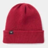 Arc'teryx Mens Arcyda Toque Beanie 2 Arc'teryx Mens Arcyda Toque Beanie -Urban Threads b13jfd0078 3131 a