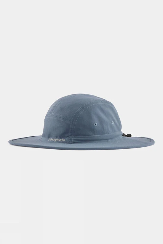 Patagonia Mens Quandary Brimmer Hat 3 Patagonia Mens Quandary Brimmer Hat