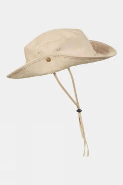 Unisex Station Hat 9 Unisex Station Hat -Urban Threads b13jfd0117 1616 f