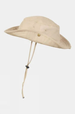 Unisex Station Hat 10 Unisex Station Hat -Urban Threads b13jfd0117 1616 g