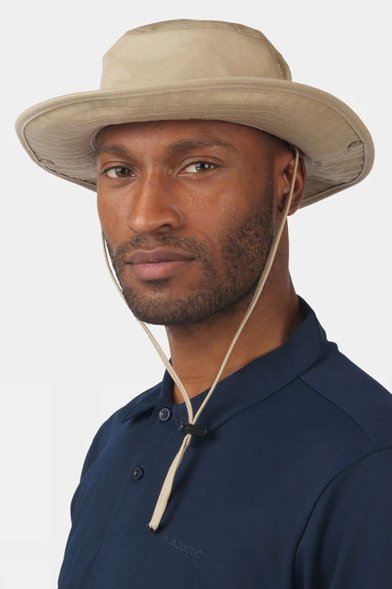 Unisex Station Hat 7 Unisex Station Hat - Image 5