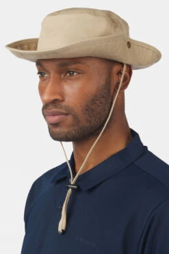 Unisex Station Hat 13 Unisex Station Hat -Urban Threads b13jfd0117 1616 j