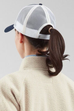 Unisex Made To Roam Cap -Urban Threads b13jfd0138 444k i