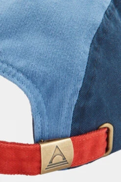 Unisex Made To Roam 5 Panel Cap 10 Unisex Made To Roam 5 Panel Cap -Urban Threads b13jfd0139 4302 d