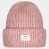 Barts Womens Owlet Beanie 2 Barts Womens Owlet Beanie -Urban Threads b13jfd0143 3535 a