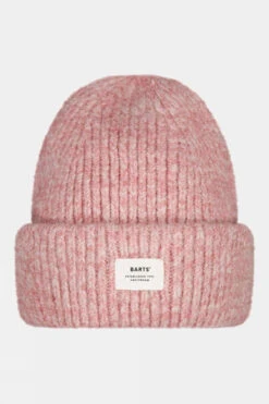 Barts Womens Owlet Beanie