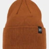 Buff Mens Lilon Beanie 2 Buff Mens Lilon Beanie -Urban Threads b13jfd0148 2525 a