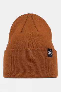 Buff Mens Lilon Beanie