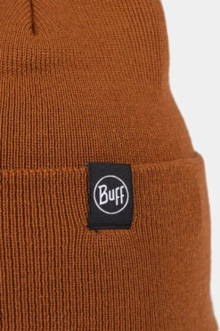 Buff Mens Lilon Beanie -Urban Threads b13jfd0148 2525 d