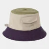 Sealskinz Unisex Lynford Waterproof Bucket Hat