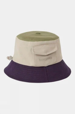Sealskinz Unisex Lynford Waterproof Bucket Hat