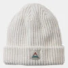 Beachwood Beanie