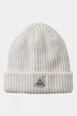 Beachwood Beanie