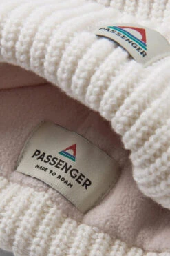 Beachwood Beanie -Urban Threads b13jfd0166 1111 n